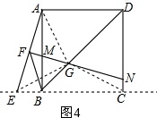 作业帮