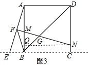 作业帮