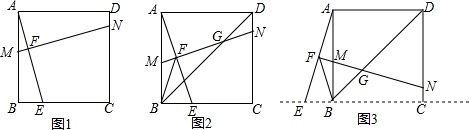 作业帮