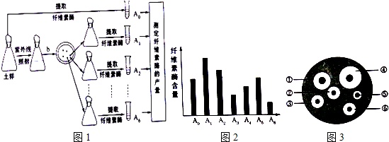 作业帮