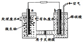 作业帮