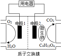 作业帮