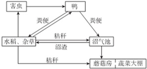 作业帮