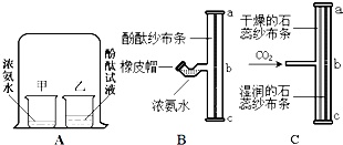 作业帮