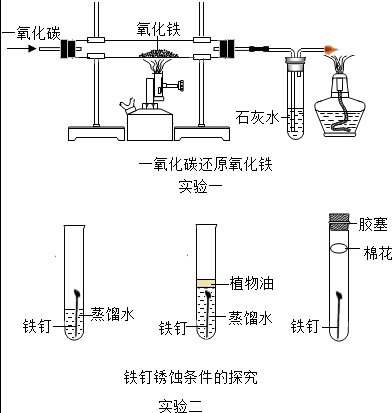 作业帮