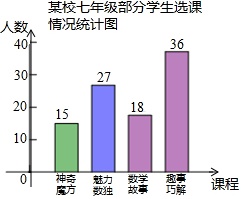 作业帮