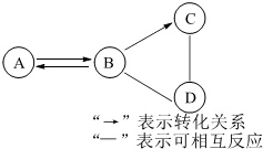 作业帮