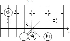 作业帮