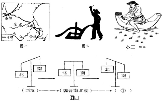 作业帮