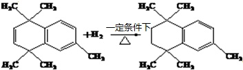 作业帮