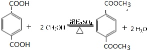 作业帮