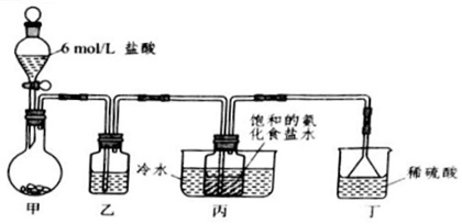 作业帮