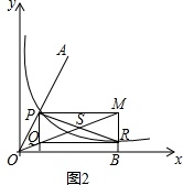 作业帮