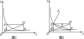 作业帮