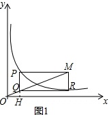 作业帮