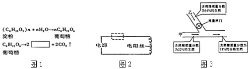 作业帮