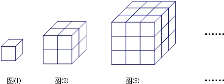 作业帮