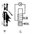 作业帮