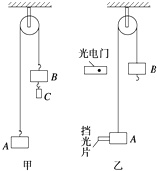 作业帮