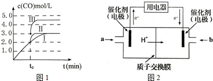 作业帮