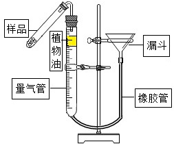 作业帮