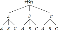 作业帮