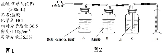 作业帮