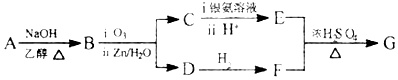 作业帮