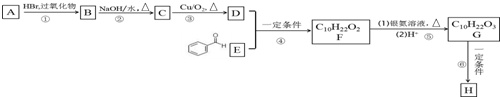 作业帮