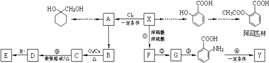 作业帮