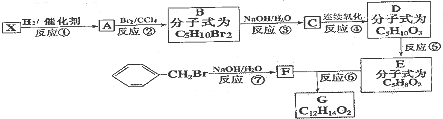 作业帮