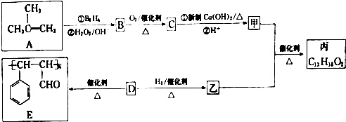 作业帮