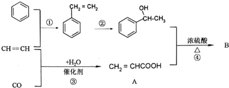 作业帮