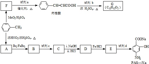 作业帮