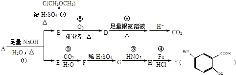 作业帮