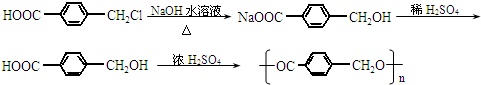 作业帮