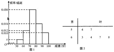 作业帮