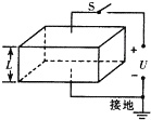 作业帮