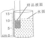 作业帮