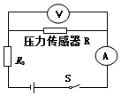 作业帮