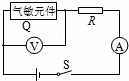 作业帮