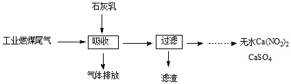 作业帮