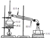 作业帮