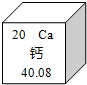 作业帮