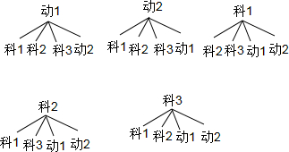 作业帮