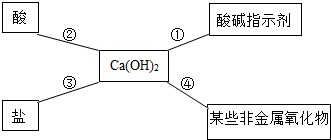 作业帮