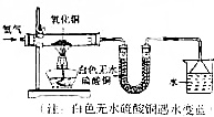 作业帮