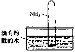 作业帮