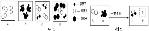 作业帮