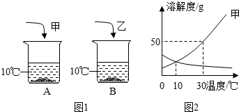 作业帮